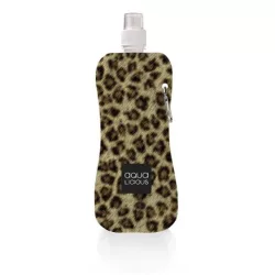 Fľaše Aqua Licious – Lovely Leo