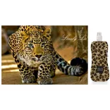 Fľaše Aqua Licious – Lovely Leo