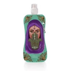 Aqua Licious fľaše – Fatima