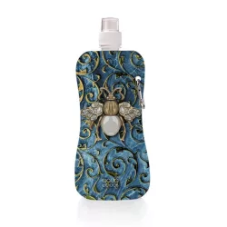 Fľaše Aqua Licious – Skarabeus – Scarabee