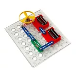 Cambridge Brainbox Základná sada elektroniky – Primary 2