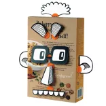 Makedo BoxProps Tváre – Ľudia – People