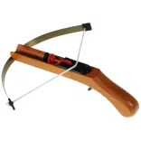 Kids at Work LUK s terčom a 3 šípkami