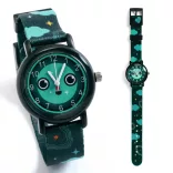 Djeco Hodinky na spanie – Night