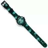 Djeco Hodinky na spanie – Night