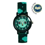 Djeco Hodinky na spanie – Night