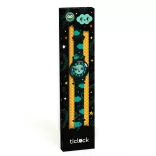 Djeco Hodinky na spanie – Night
