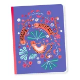 Djeco Zošit – Asa notebook