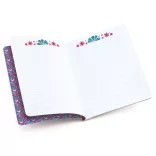 Djeco Zošit – Asa notebook