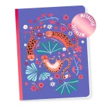 Djeco Zošit – Asa notebook