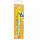 Djeco Čarovné pero Tajné písanie – Caroline magic pen