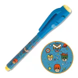 Djeco Lovely Paper Čarovné pero Beni – Ben magic pen
