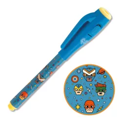 Djeco Lovely Paper Čarovné pero Beni – Ben magic pen