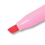 Djeco Sada magických fixiek 6 ks vymazateľných fixiek - Magic erasable markers