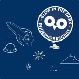 Djeco Větrník Raketa - Rocket