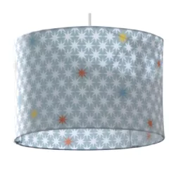 Djeco Little Big Room Stínidlo Hviezdy – Stars