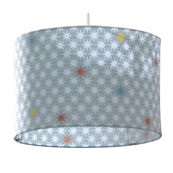 Djeco Little Big Room Stínidlo Hviezdy – Stars