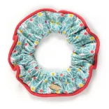Djeco Miaú gumička do vlasov (scrunchie) – Rina