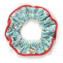 Djeco Miaú gumička do vlasov (scrunchie) – Rina
