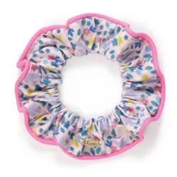 Djeco Záhrada Gumička do vlasov (scrunchie) - Angela