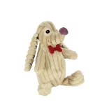 Deglingos Plyšová figúrka Mini Simply 15 cm - NONOS pes