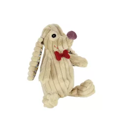 Deglingos Plyšová figúrka Mini Simply 15 cm - NONOS pes