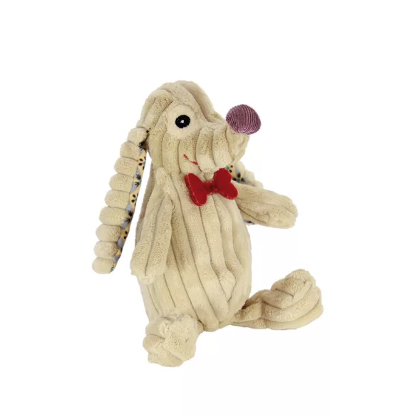 Deglingos Plyšová figúrka Mini Simply 15 cm - NONOS pes