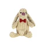 Deglingos Plyšová figúrka Mini Simply 15 cm - NONOS pes