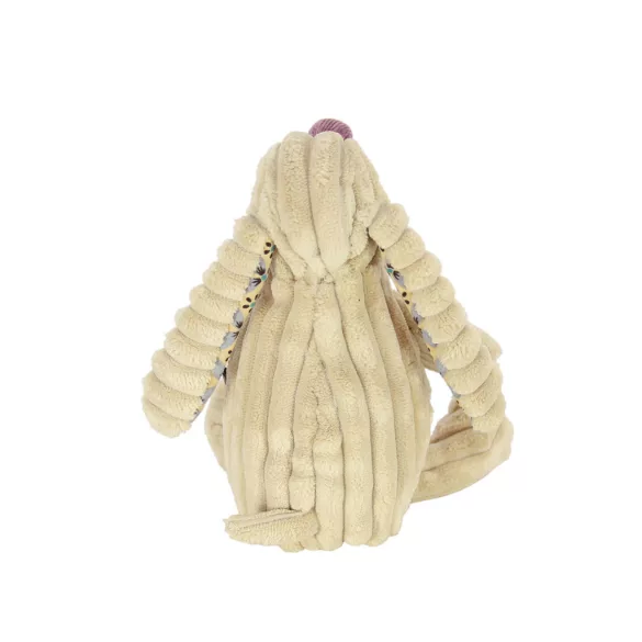 Deglingos Plyšová figúrka Mini Simply 15 cm - NONOS pes
