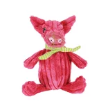 Deglingos plyšová figúrka Mini Simply 15 cm – JAMBONOS prasiatko