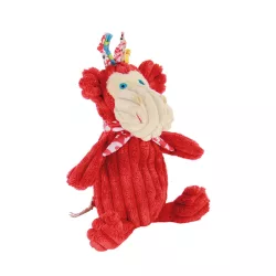   Deglingos plyšová figúrka Mini Simply 15 cm – BOGOS opica