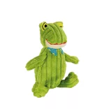 Deglingos plyšová figúrka Mini Simply 15 cm – CROAKOS žaba
