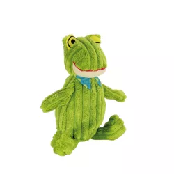   Deglingos plyšová figúrka Mini Simply 15 cm – CROAKOS žaba