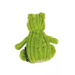 Deglingos plyšová figúrka Mini Simply 15 cm – CROAKOS žaba