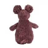 Deglingos plyšová figúrka Simply 23 cm – GROMOS medveď