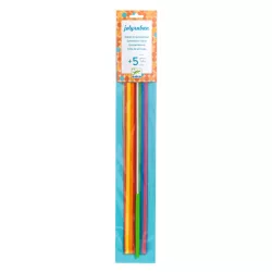 Djeco Gymnastická stuha Dúha - Jolyruban