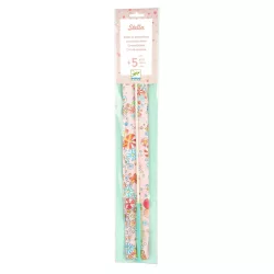 Djeco Gymnastická stuha Stella - Stella
