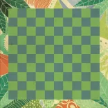 Djeco zbierka 20 klasických hier - Classic box