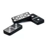 Djeco spoločenská hra klasika – Domino