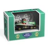 Djeco Grazy Motors CRAZY MOTORS hračka autíčko Pirate Wheels