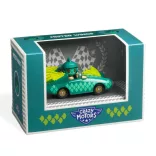 Djeco Grazy Motors CRAZY MOTORS hračka - Mister Wings