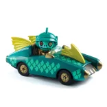 Djeco Grazy Motors CRAZY MOTORS hračka - Mister Wings