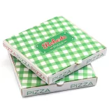 Djeco Hra na rolu Robertoho pizzéria - Roberto Pizza