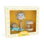Djeco Detská návšteva - BabyKit