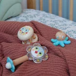 Djeco Detská návšteva - BabyKit