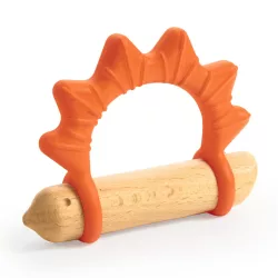 Djeco Detská hracia hračka Ježko - BabyPiki