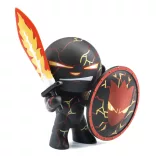 Djeco Rytier Sopka - Volcano Knight
