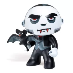 Djeco Rytier Draculum - Draculum
