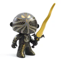 Djeco Arty Toys Octochic