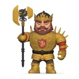 Djeco Arty Toys Rytier Vitéz kráľ – Ze Glorious